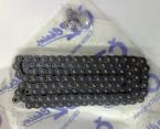 �ET�Z 420HDR2, (BEZKROU�EK, BARVA �ERN�, 112 �L�NK� V�. ROZPOJOVAC� SPOJKY)